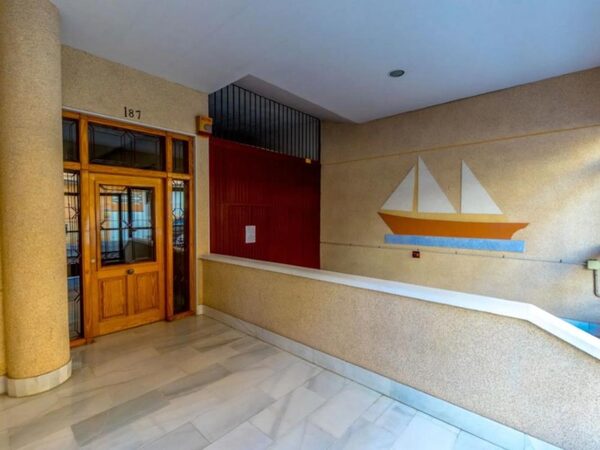 Квартира в Торрев'єха, Іспанія, 85м² - зображення 27