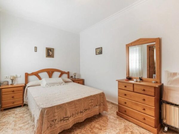 Квартира в Торрев'єха, Іспанія, 85м² - зображення 16