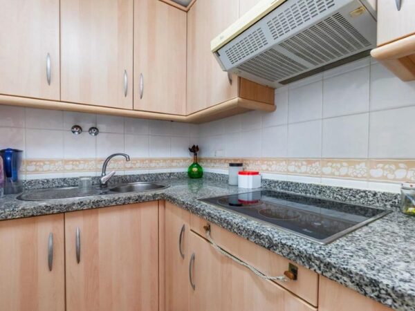 Квартира в Торрев'єха, Іспанія, 85м² - зображення 4