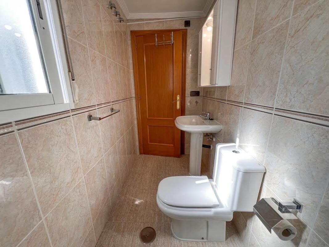 Квартира з 3 спальнями, 106м² в Торрев'єха, Іспанія [ID: 0152-480730]