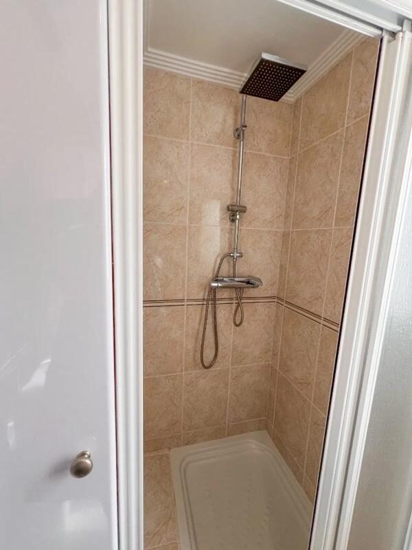 Квартира з 3 спальнями, 106м² в Торрев'єха, Іспанія [ID: 0152-480730]