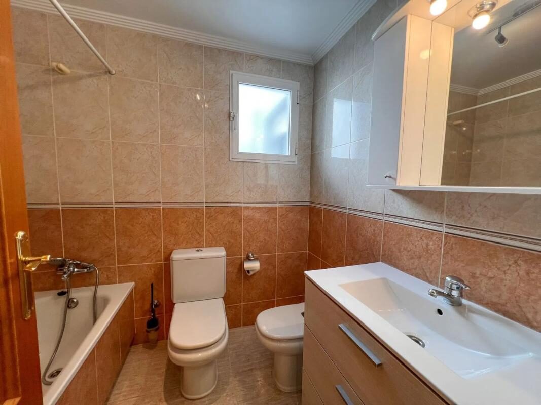 Квартира з 3 спальнями, 106м² в Торрев'єха, Іспанія [ID: 0152-480730]