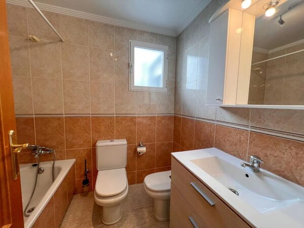 Квартира в Торрев'єха, Іспанія, 106м² - зображення 17