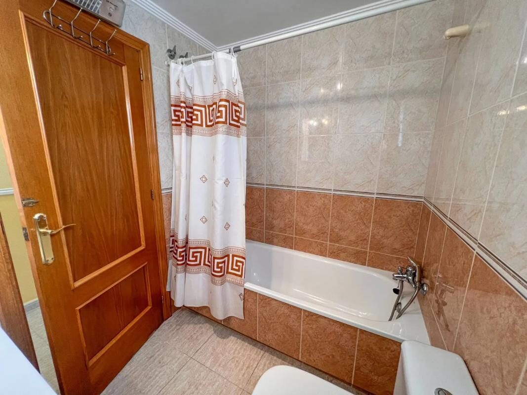 Квартира з 3 спальнями, 106м² в Торрев'єха, Іспанія [ID: 0152-480730]