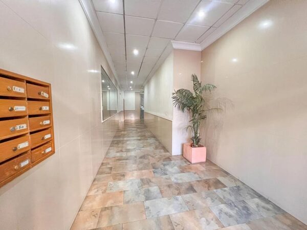 Квартира в Торрев'єха, Іспанія, 106м² - зображення 29