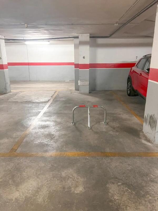 Квартира з 3 спальнями, 106м² в Торрев'єха, Іспанія [ID: 0152-480730]