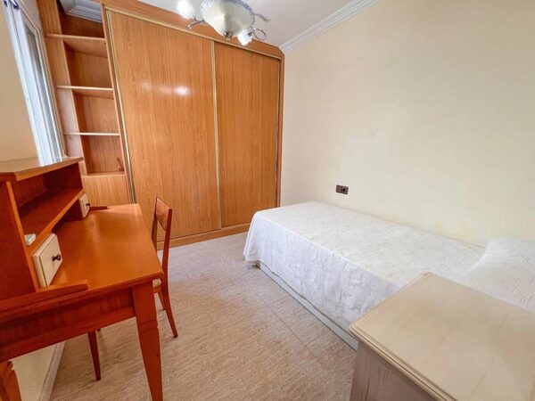 Квартира в Торрев'єха, Іспанія, 106м² - зображення 20