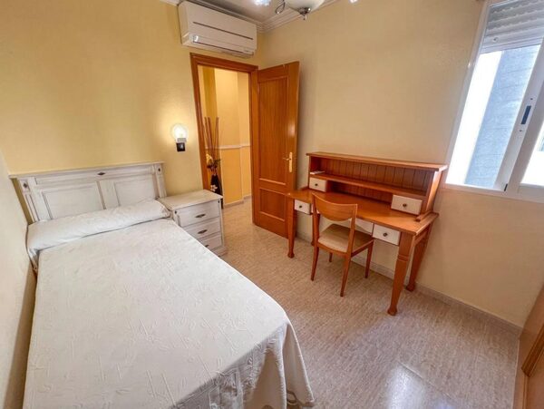 Квартира в Торрев'єха, Іспанія, 106м² - зображення 19
