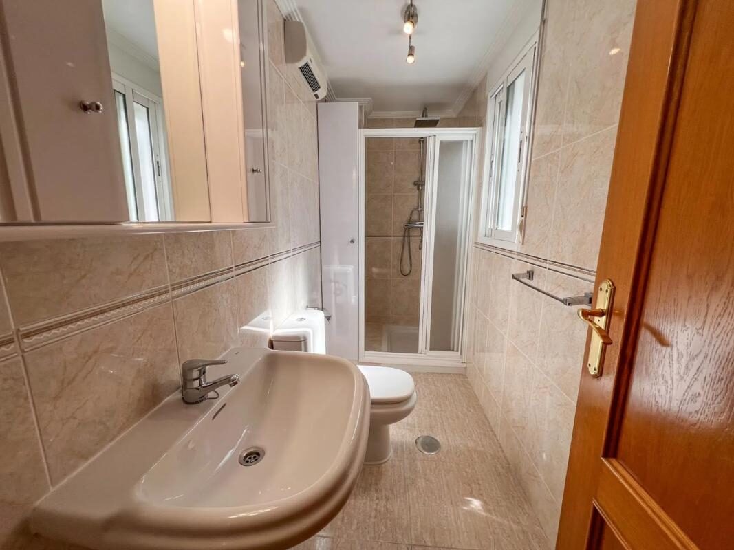 Квартира з 3 спальнями, 106м² в Торрев'єха, Іспанія [ID: 0152-480730]