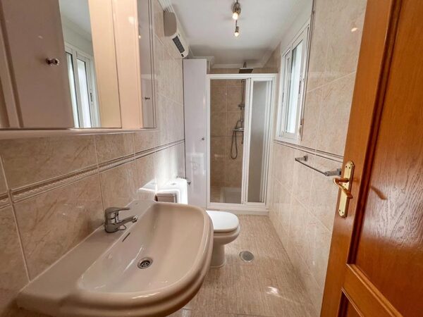 Квартира в Торрев'єха, Іспанія, 106м² - зображення 12