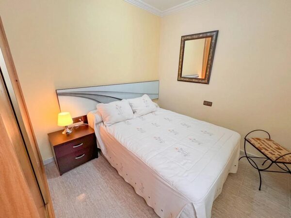 Квартира в Торрев'єха, Іспанія, 106м² - зображення 15
