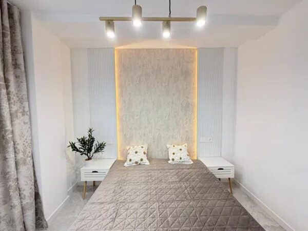 Квартира в Торрев'єха, Іспанія, 92м² - зображення 29