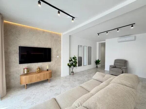 Квартира в Торрев'єха, Іспанія, 92м² - зображення 14
