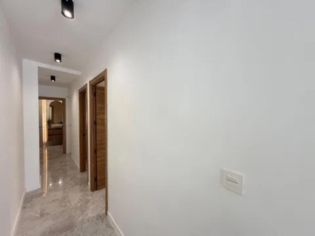 Квартира з 3 спальнями, 92м² в Торрев'єха, Іспанія [ID: 0152-480676]