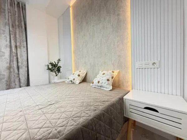 Квартира в Торрев'єха, Іспанія, 92м² - зображення 27