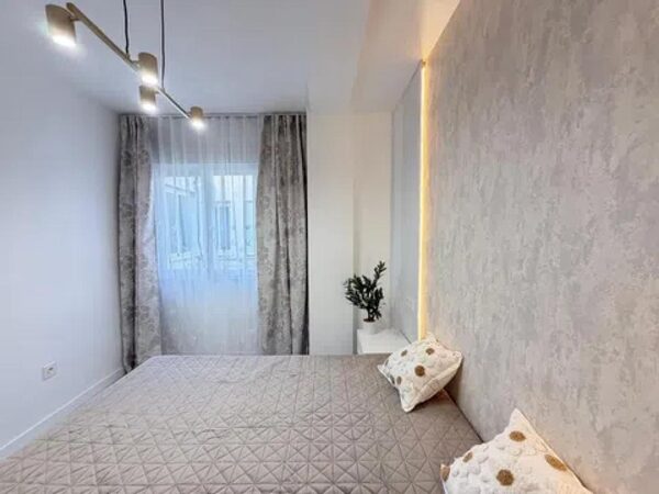Квартира в Торрев'єха, Іспанія, 92м² - зображення 28