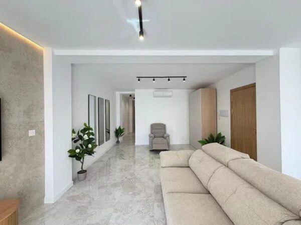 Квартира в Торрев'єха, Іспанія, 92м² - зображення 13