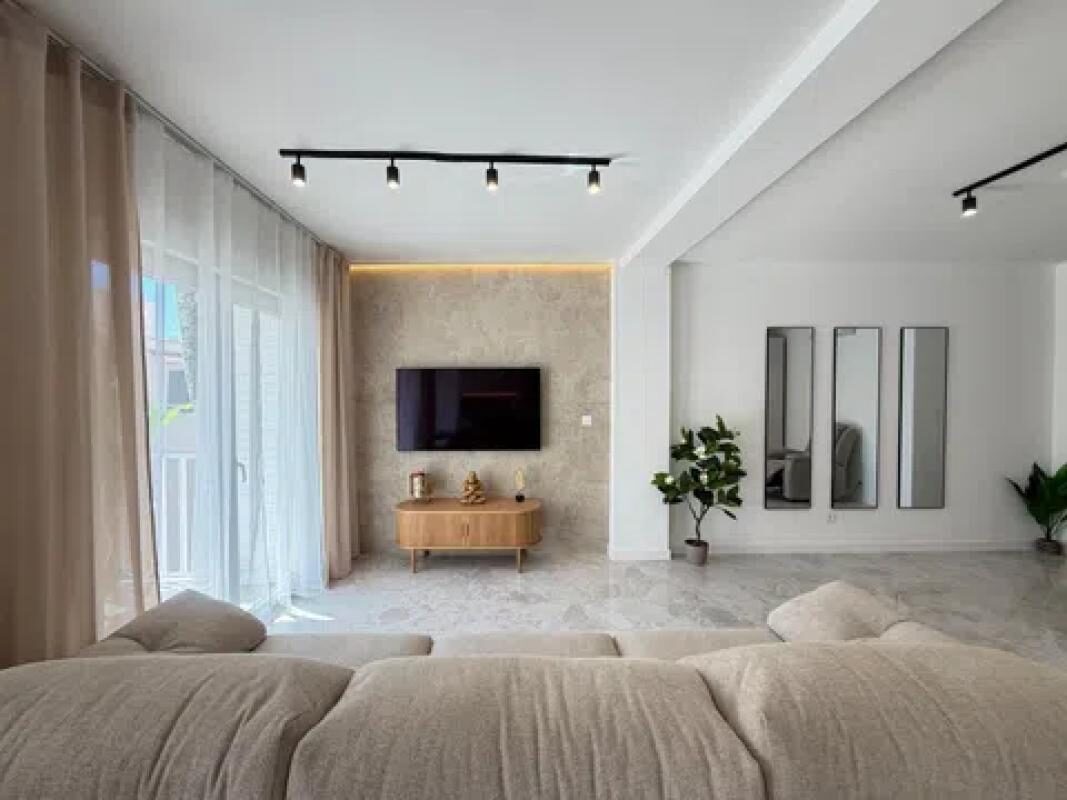 Квартира з 3 спальнями, 92м² в Торрев'єха, Іспанія [ID: 0152-480676]