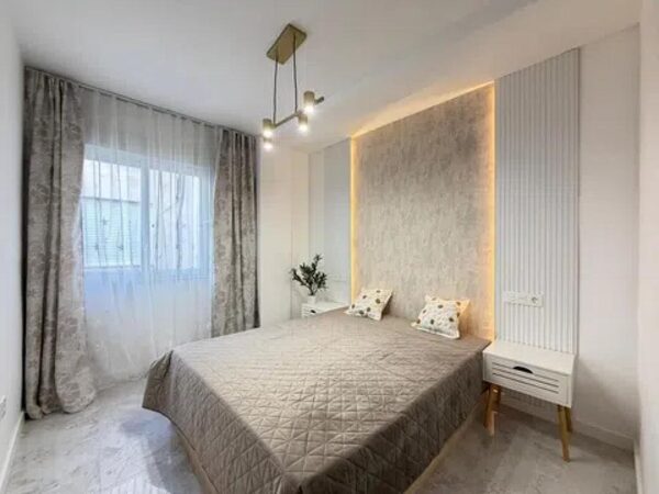 Квартира в Торрев'єха, Іспанія, 92м² - зображення 26