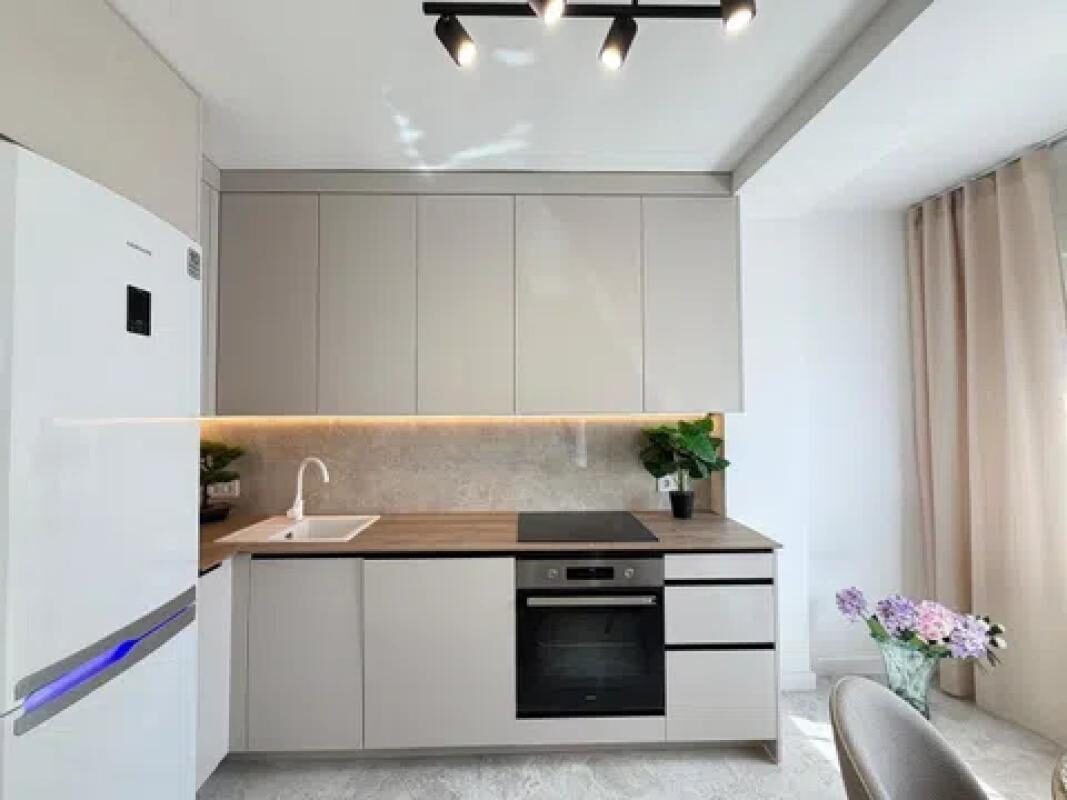Квартира з 3 спальнями, 92м² в Торрев'єха, Іспанія [ID: 0152-480676]