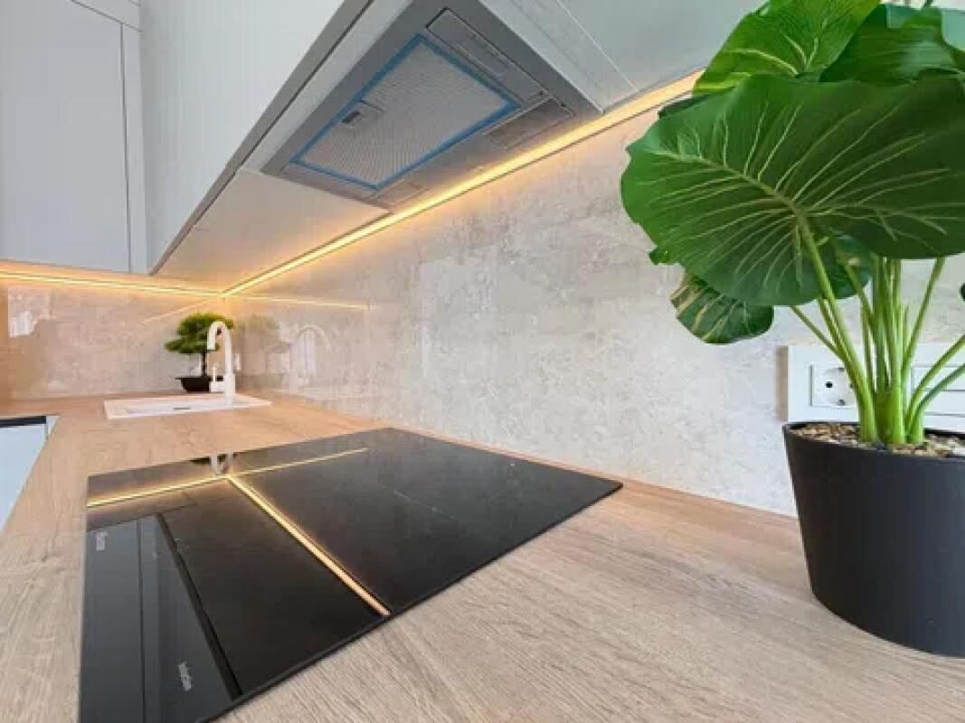 Квартира з 3 спальнями, 92м² в Торрев'єха, Іспанія [ID: 0152-480676]