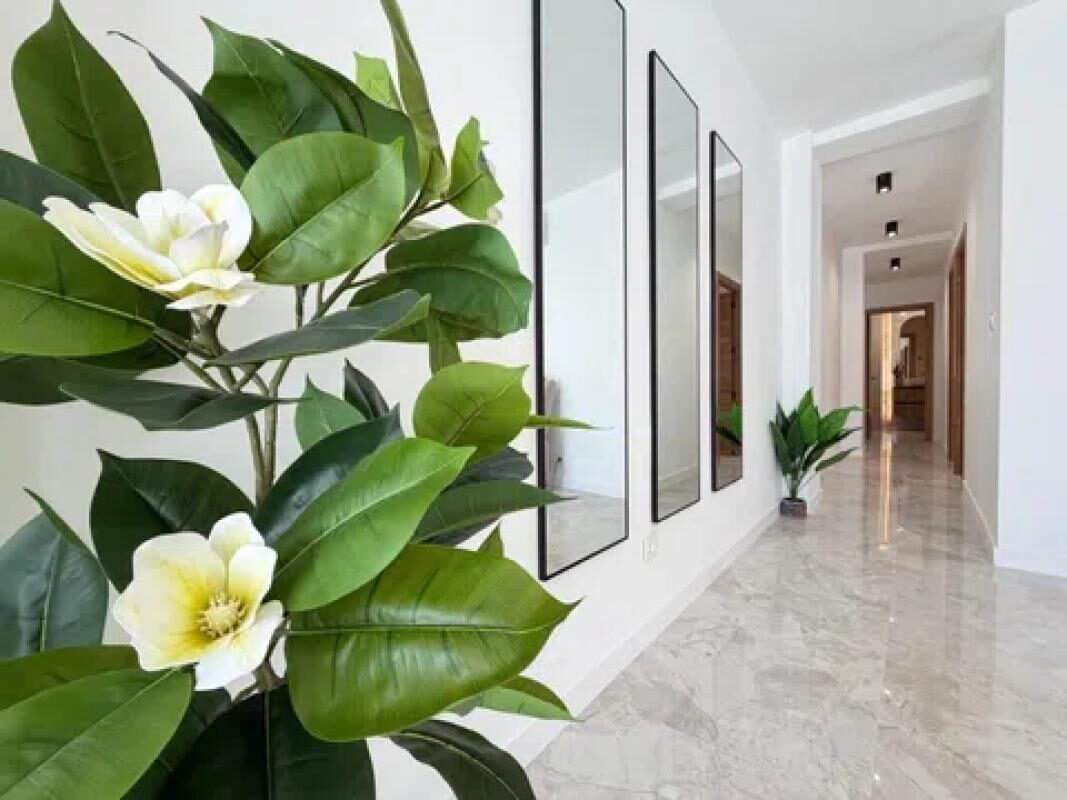 Квартира з 3 спальнями, 92м² в Торрев'єха, Іспанія [ID: 0152-480676]