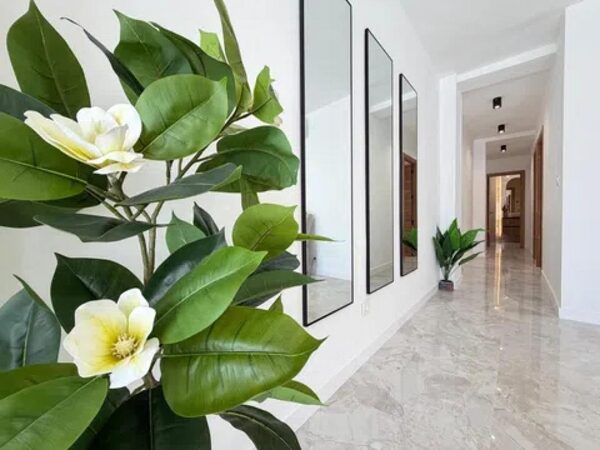 Квартира в Торрев'єха, Іспанія, 92м² - зображення 24