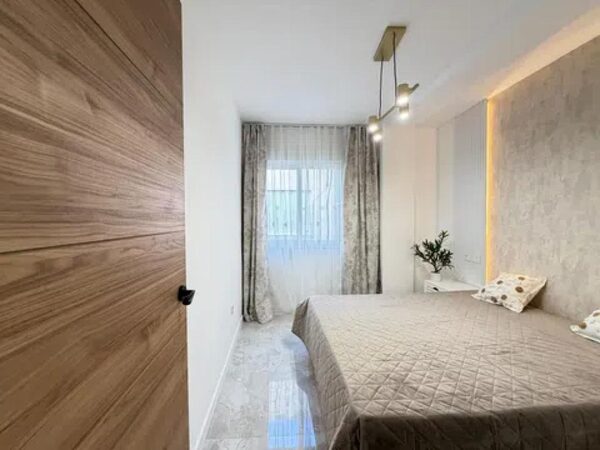 Квартира в Торрев'єха, Іспанія, 92м² - зображення 21