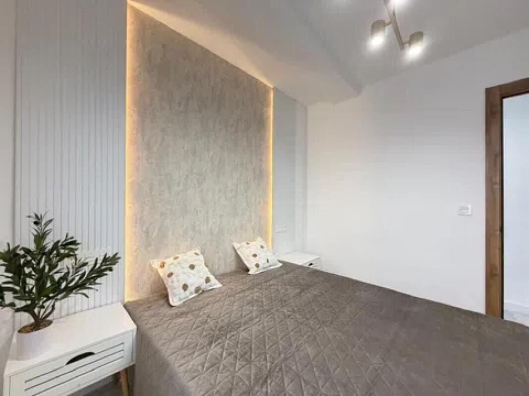 Квартира з 3 спальнями, 92м² в Торрев'єха, Іспанія [ID: 0152-480676]