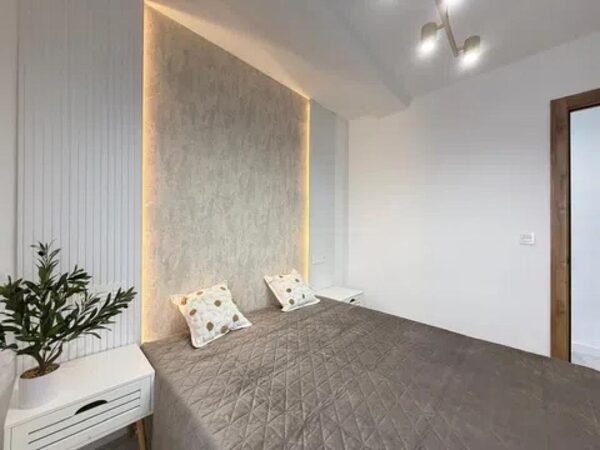 Квартира в Торрев'єха, Іспанія, 92м² - зображення 30