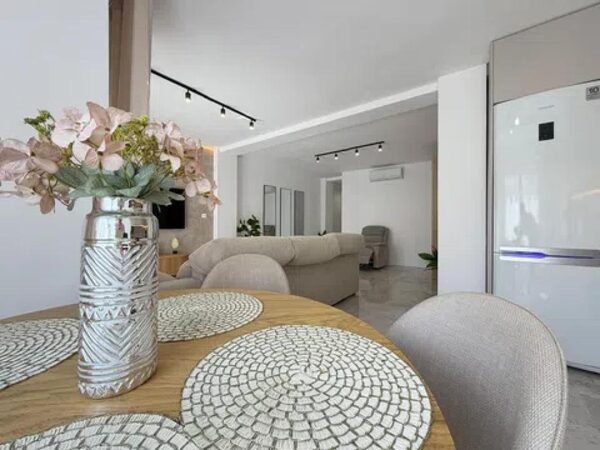 Квартира в Торрев'єха, Іспанія, 92м² - зображення 11