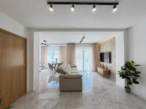Квартира в Торрев'єха, Іспанія, 92м² - зображення 4