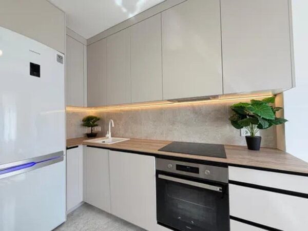 Квартира в Торрев'єха, Іспанія, 92м² - зображення 7