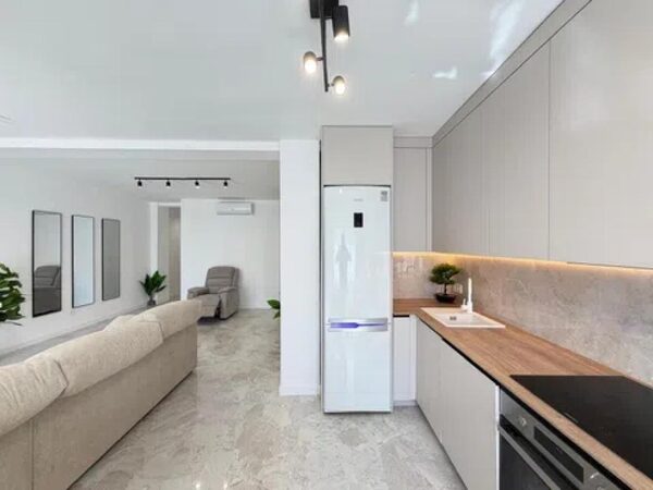 Квартира в Торрев'єха, Іспанія, 92м² - зображення 8