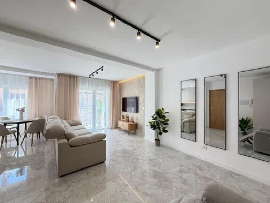 Квартира з 3 спальнями, 92м² в Торрев'єха, Іспанія [ID: 0152-480676]