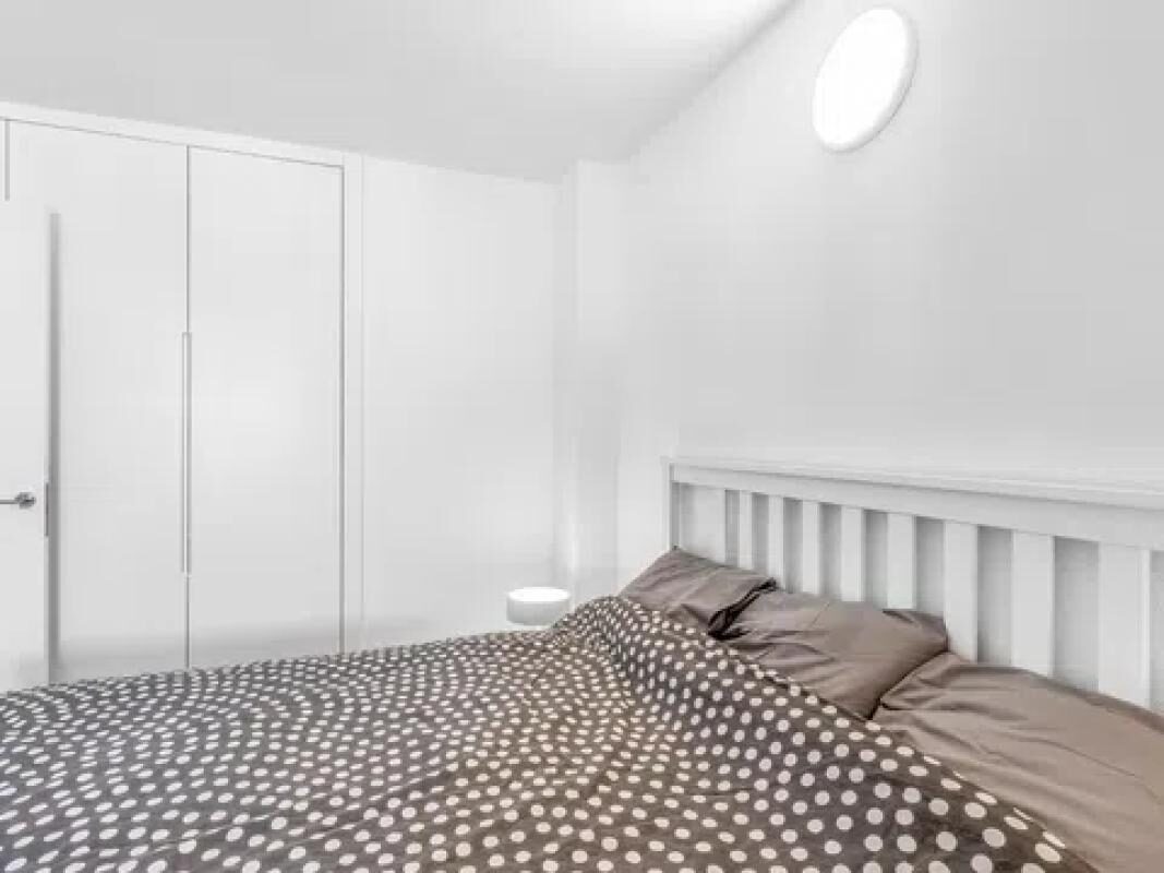 Apartment with 2 bedrooms, 86m² in Torrevieja, Spain [ID: 0152-480674]