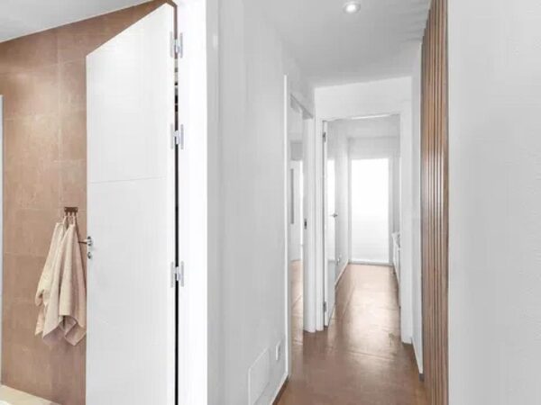 Квартира в Торрев'єха, Іспанія, 86м² - зображення 20