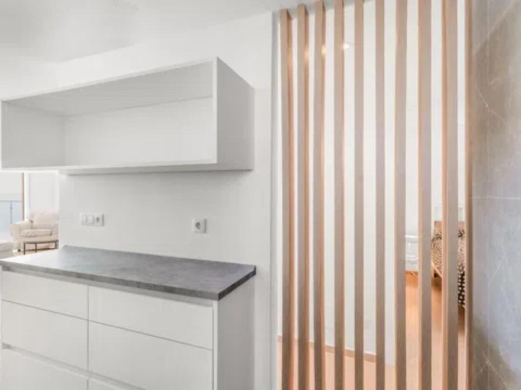 Apartment with 2 bedrooms, 86m² in Torrevieja, Spain [ID: 0152-480674]