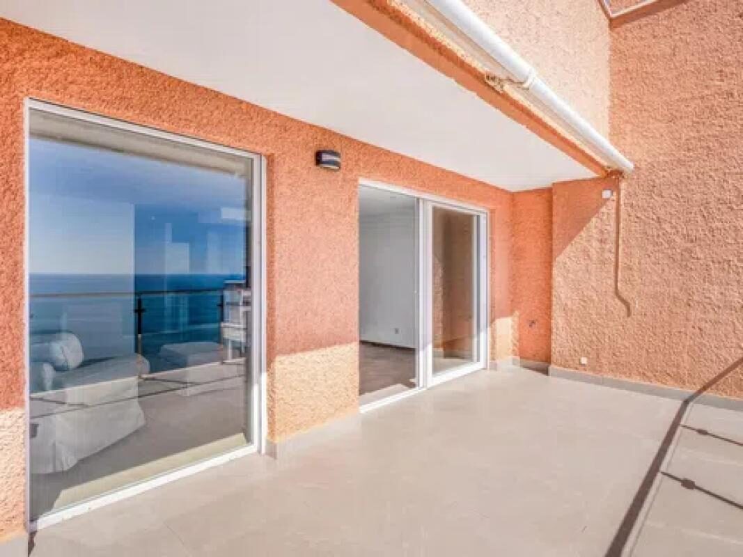Apartment with 2 bedrooms, 86m² in Torrevieja, Spain [ID: 0152-480674]
