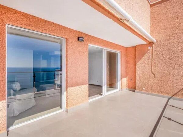 Квартира в Торрев'єха, Іспанія, 86м² - зображення 26
