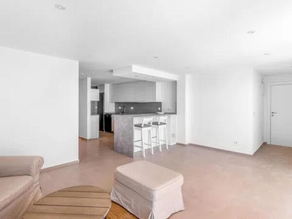 Квартира в Торрев'єха, Іспанія, 86м² - зображення 9