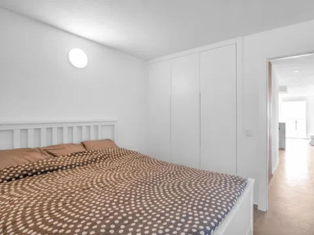 Apartment with 2 bedrooms, 86m² in Torrevieja, Spain [ID: 0152-480674]