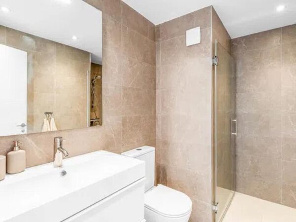 Квартира в Торрев'єха, Іспанія, 86м² - зображення 18