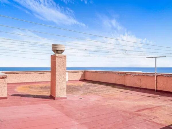 Квартира в Торрев'єха, Іспанія, 86м² - зображення 30
