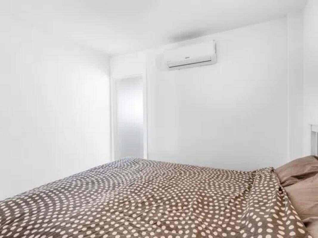 Apartment with 2 bedrooms, 86m² in Torrevieja, Spain [ID: 0152-480674]