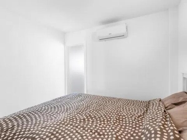 Квартира в Торрев'єха, Іспанія, 86м² - зображення 19