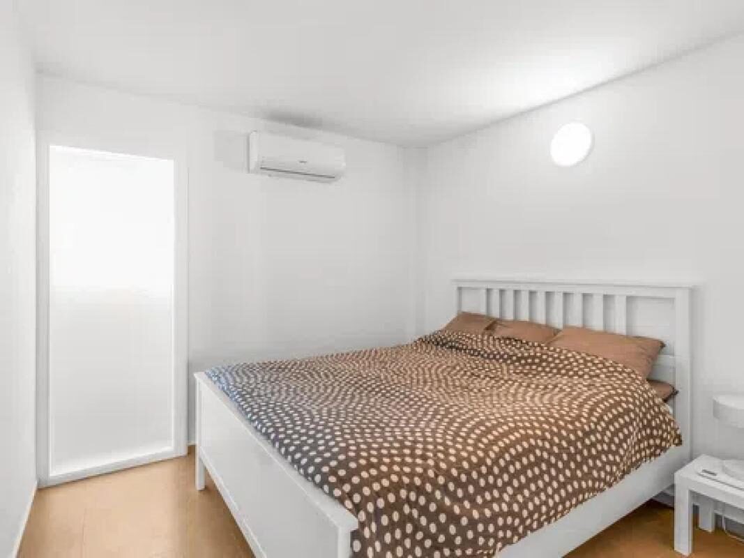 Apartment with 2 bedrooms, 86m² in Torrevieja, Spain [ID: 0152-480674]