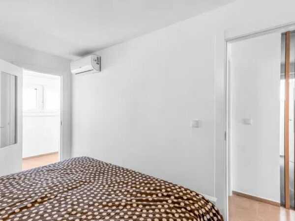 Квартира в Торрев'єха, Іспанія, 86м² - зображення 23