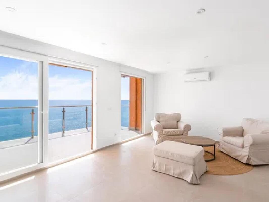Apartment with 2 bedrooms, 86m² in Torrevieja, Spain [ID: 0152-480674]