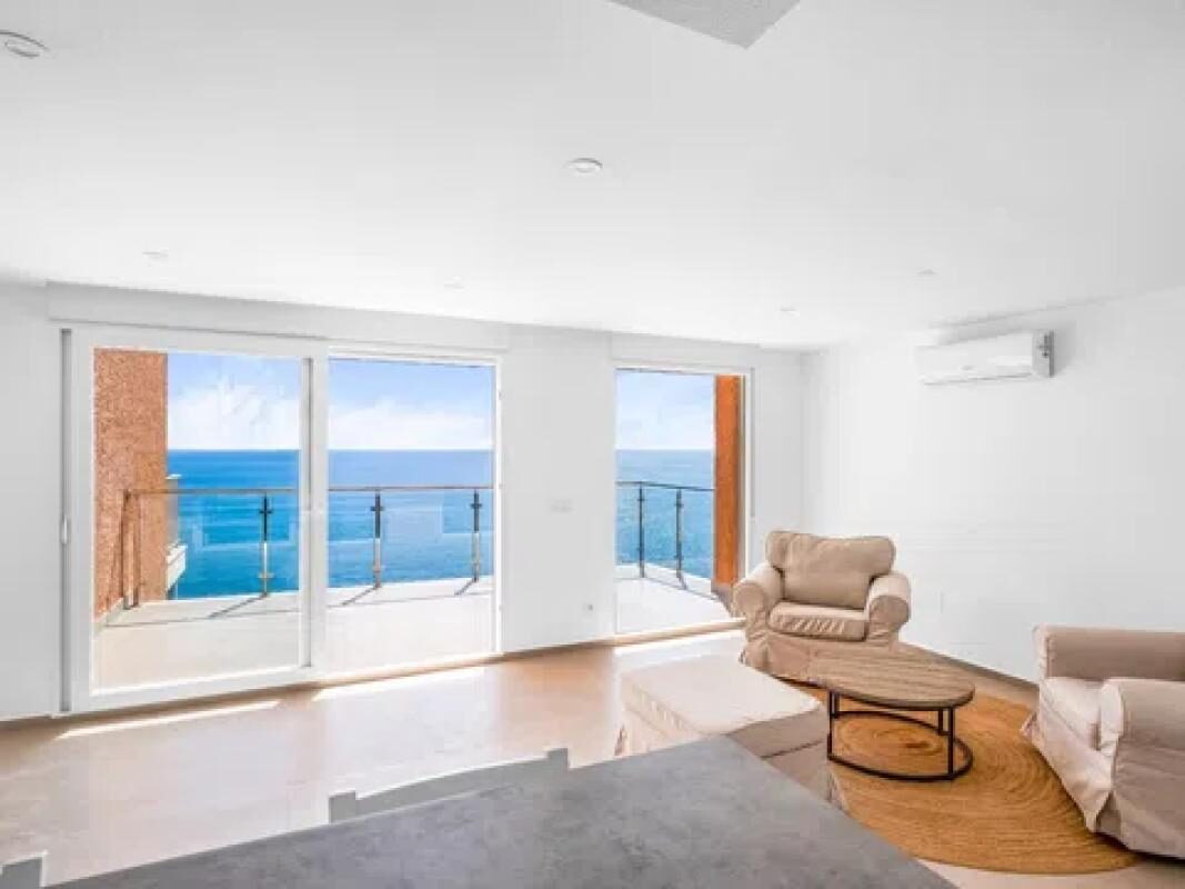 Apartment with 2 bedrooms, 86m² in Torrevieja, Spain [ID: 0152-480674]
